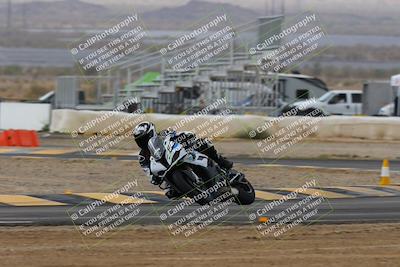 media/Mar-01-2025-Race Pace (Sat) [[ebf7b6e548]]/6-Verified (Turn 2) 1035am/